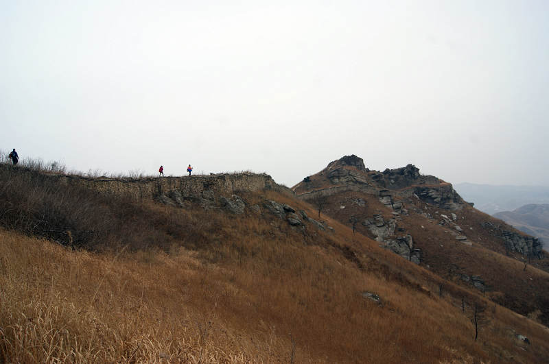dsc04282.jpg