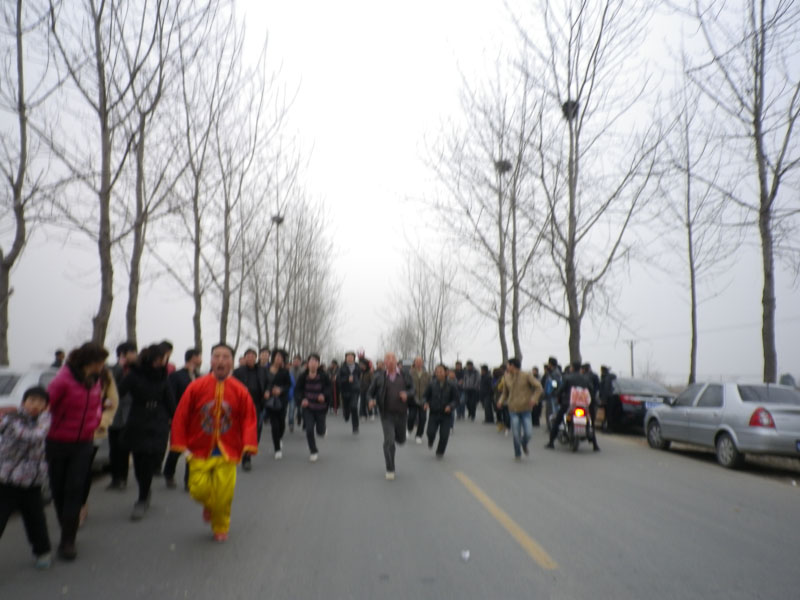 imgp0708.jpg