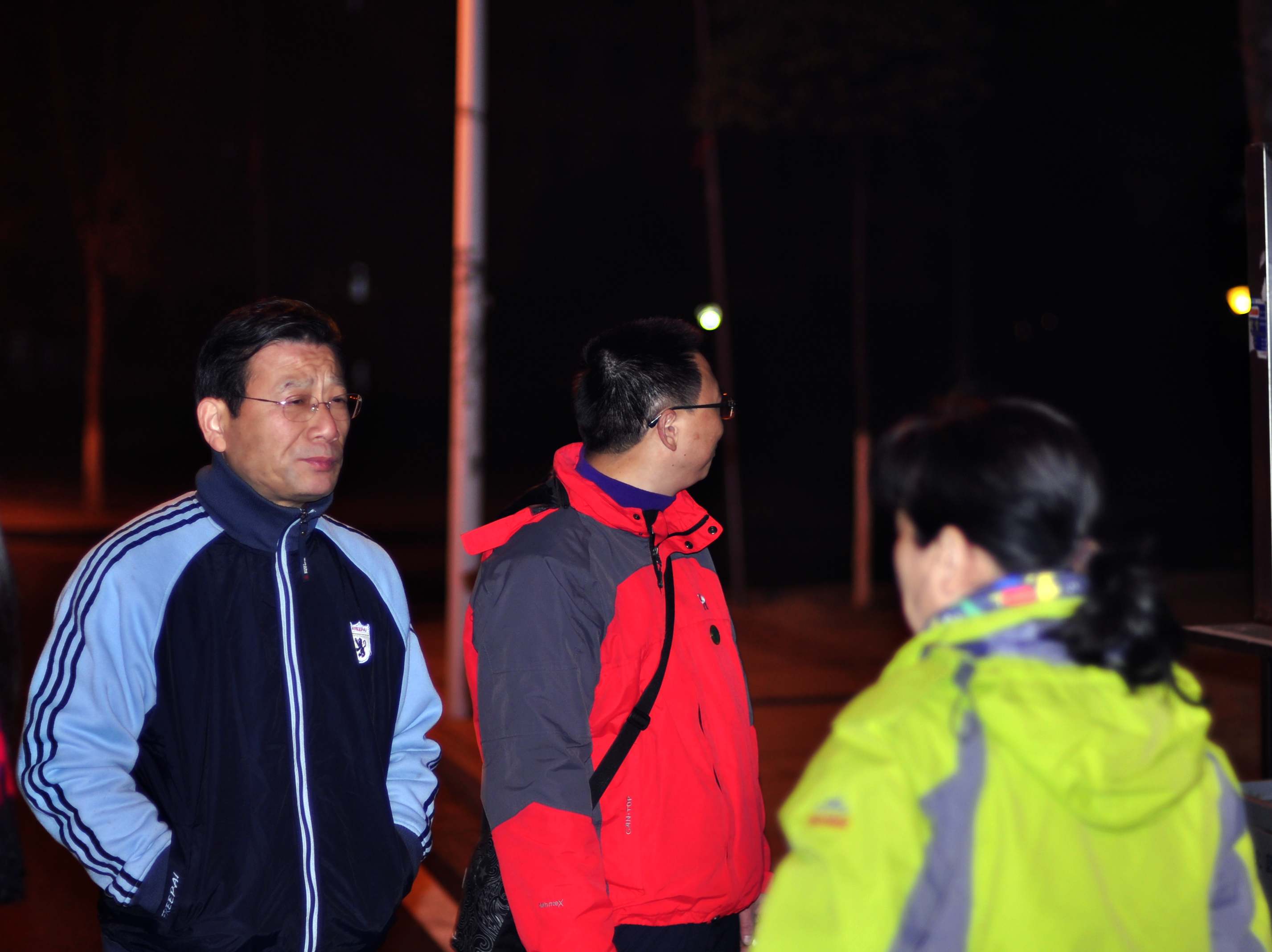 dsc_1282.jpg