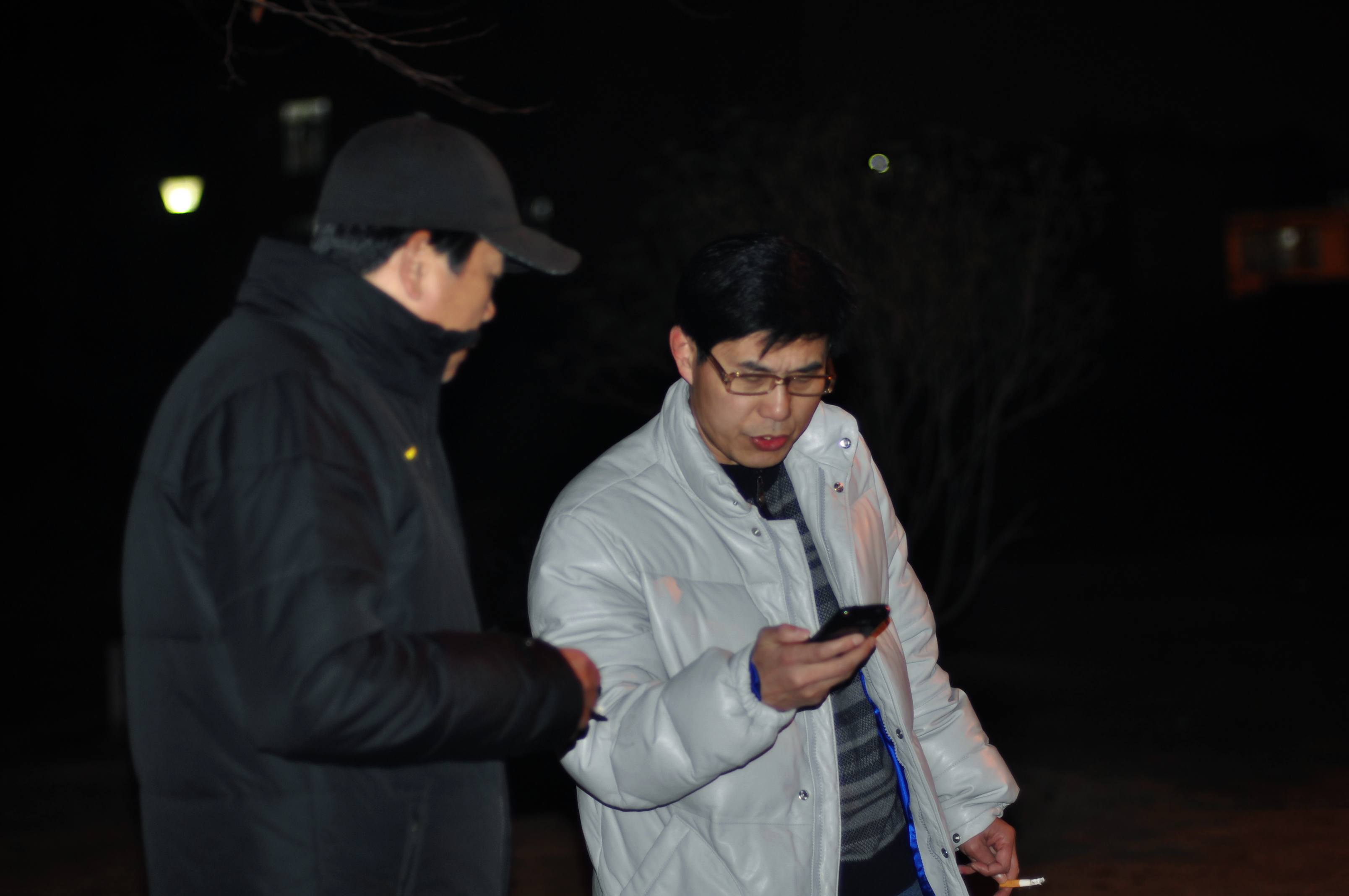 dsc_1280.jpg