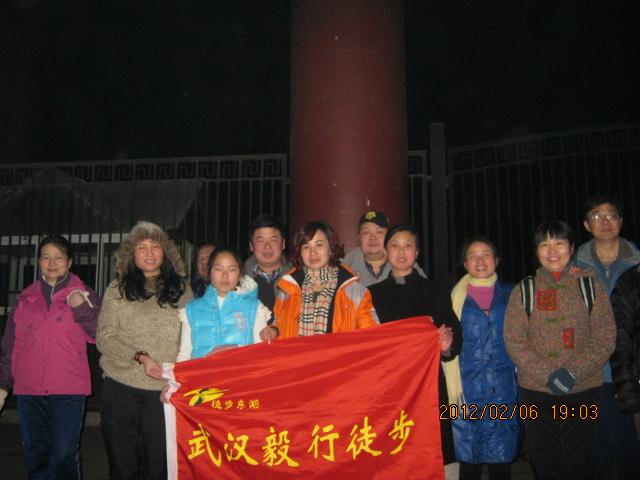 img_5663.jpg