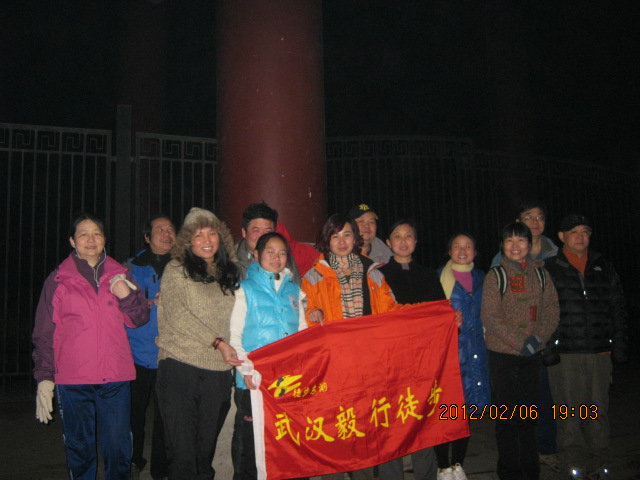 img_5664.jpg