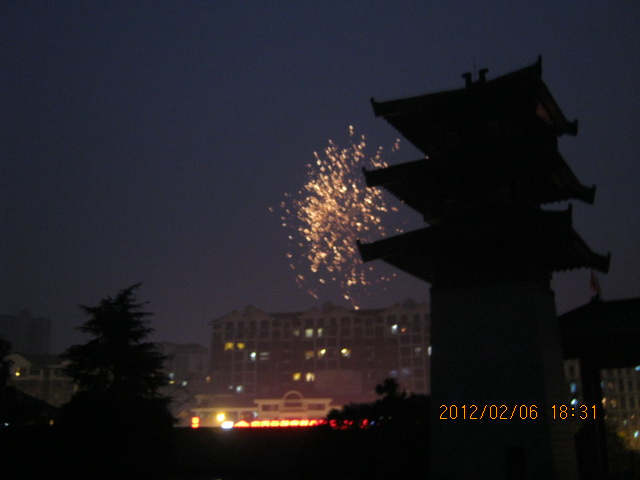 img_5651.jpg