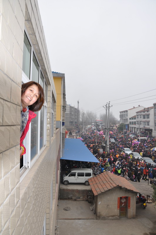 49.jpg