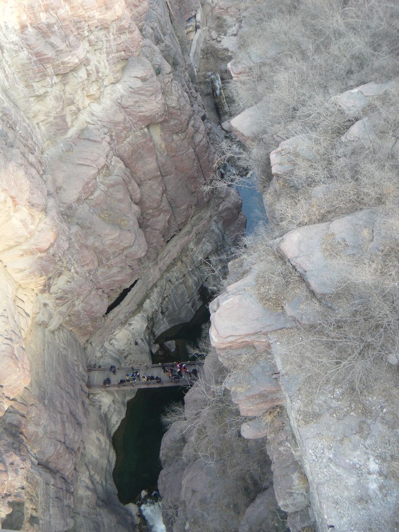 dscf2742.jpg