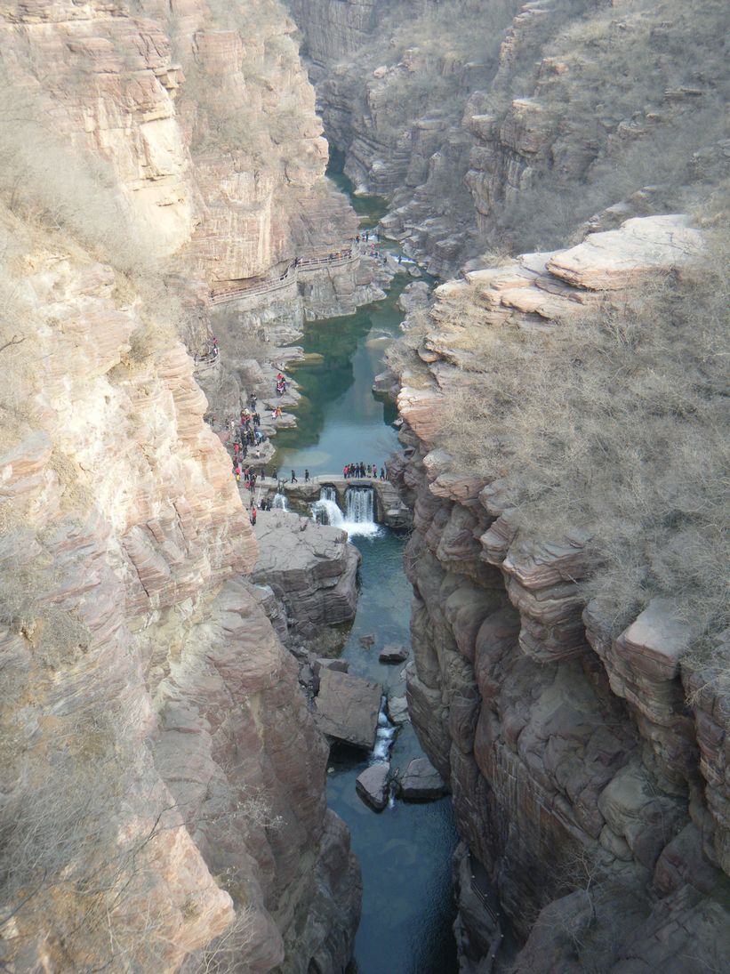 dscf2746.jpg