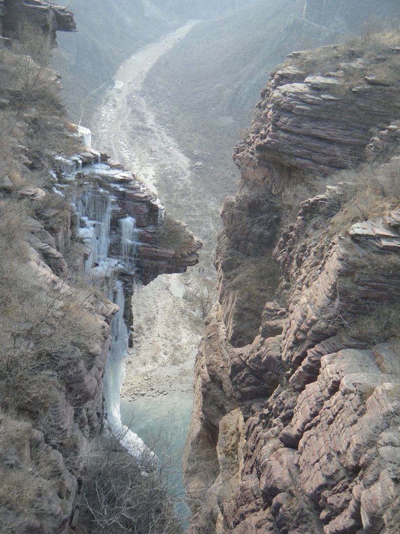 dscf2743.jpg