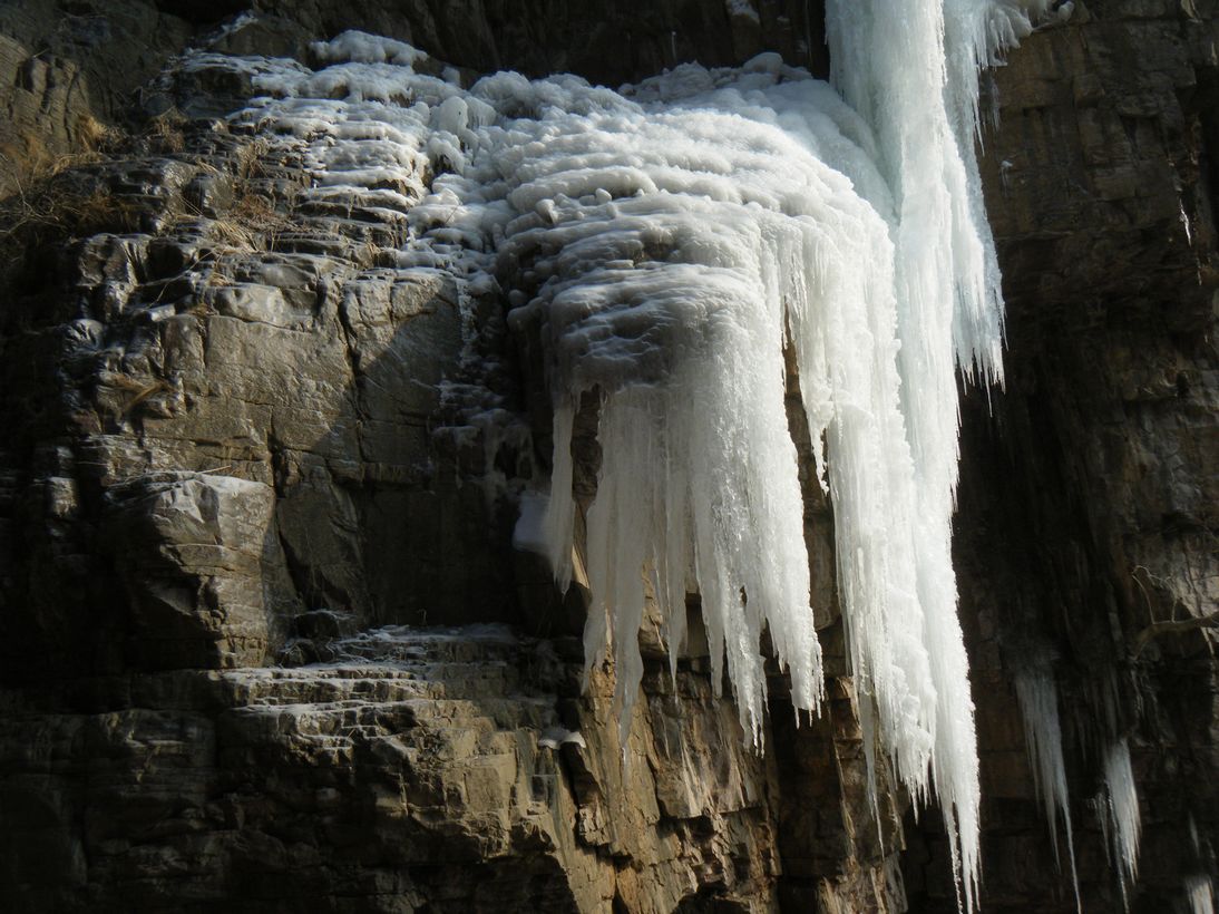 dscf2766.jpg