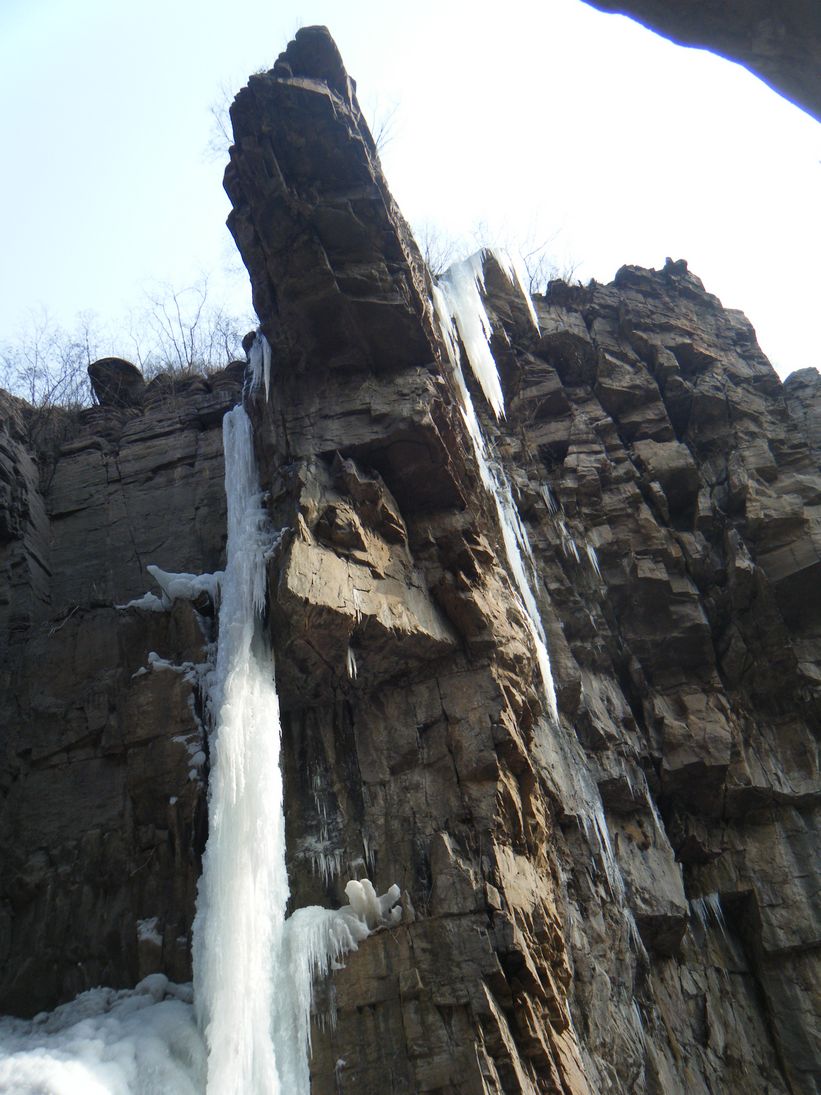 dscf2762.jpg