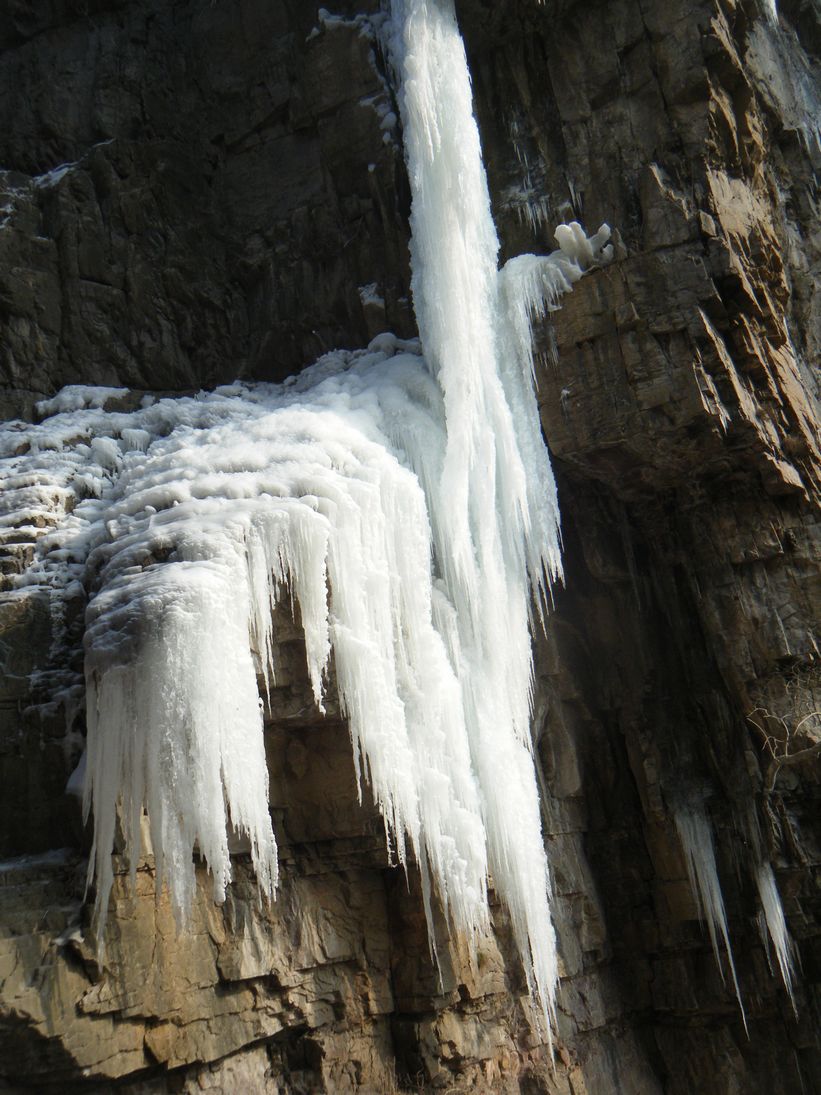 dscf2761.jpg
