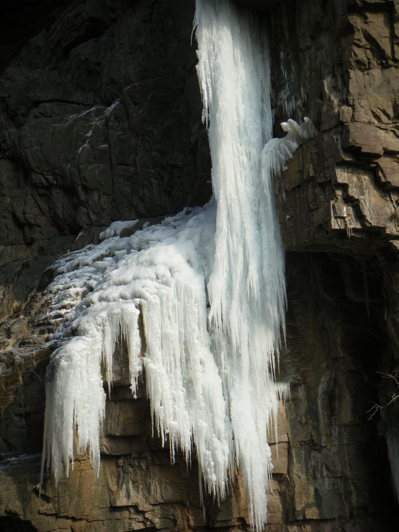 dscf2760.jpg