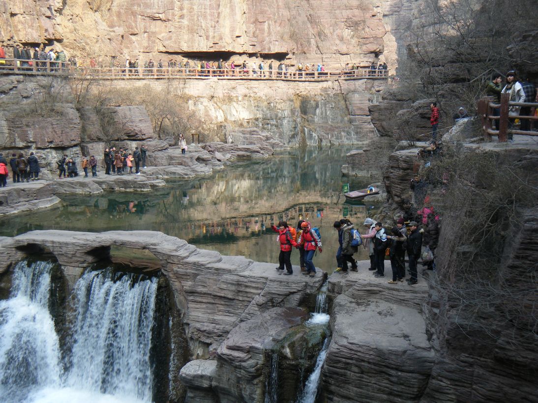 dscf2778.jpg