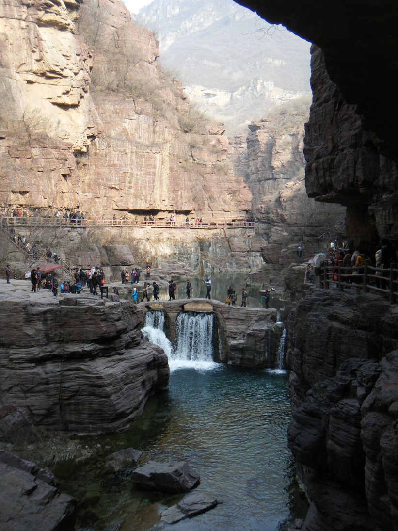 dscf2777.jpg