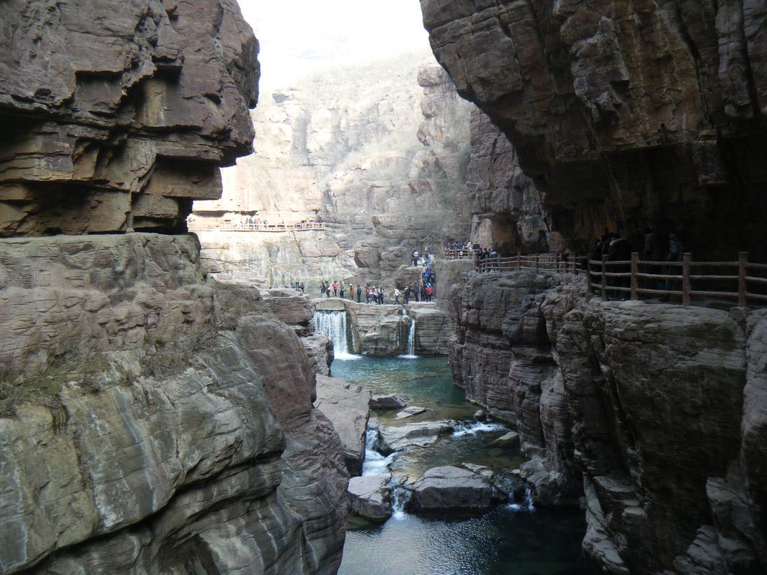 dscf2772.jpg