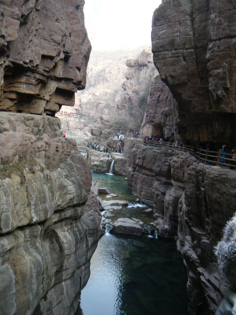 dscf2770.jpg