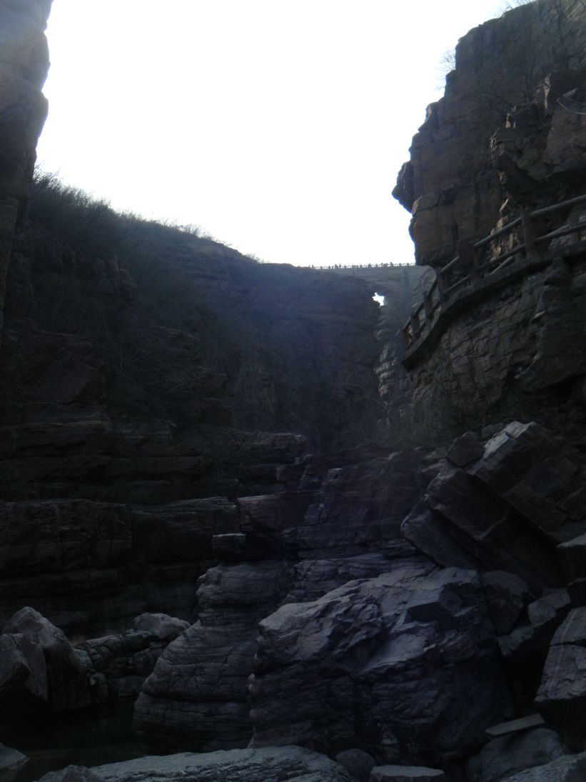 dscf2792.jpg