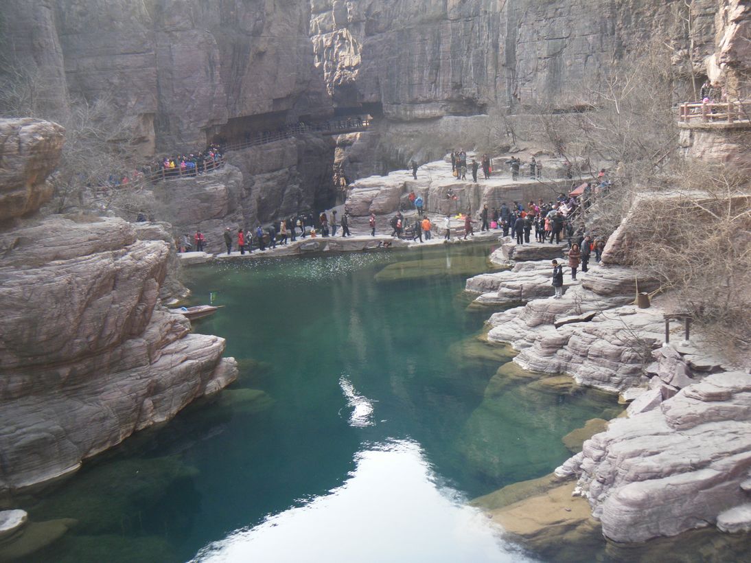 dscf2791.jpg