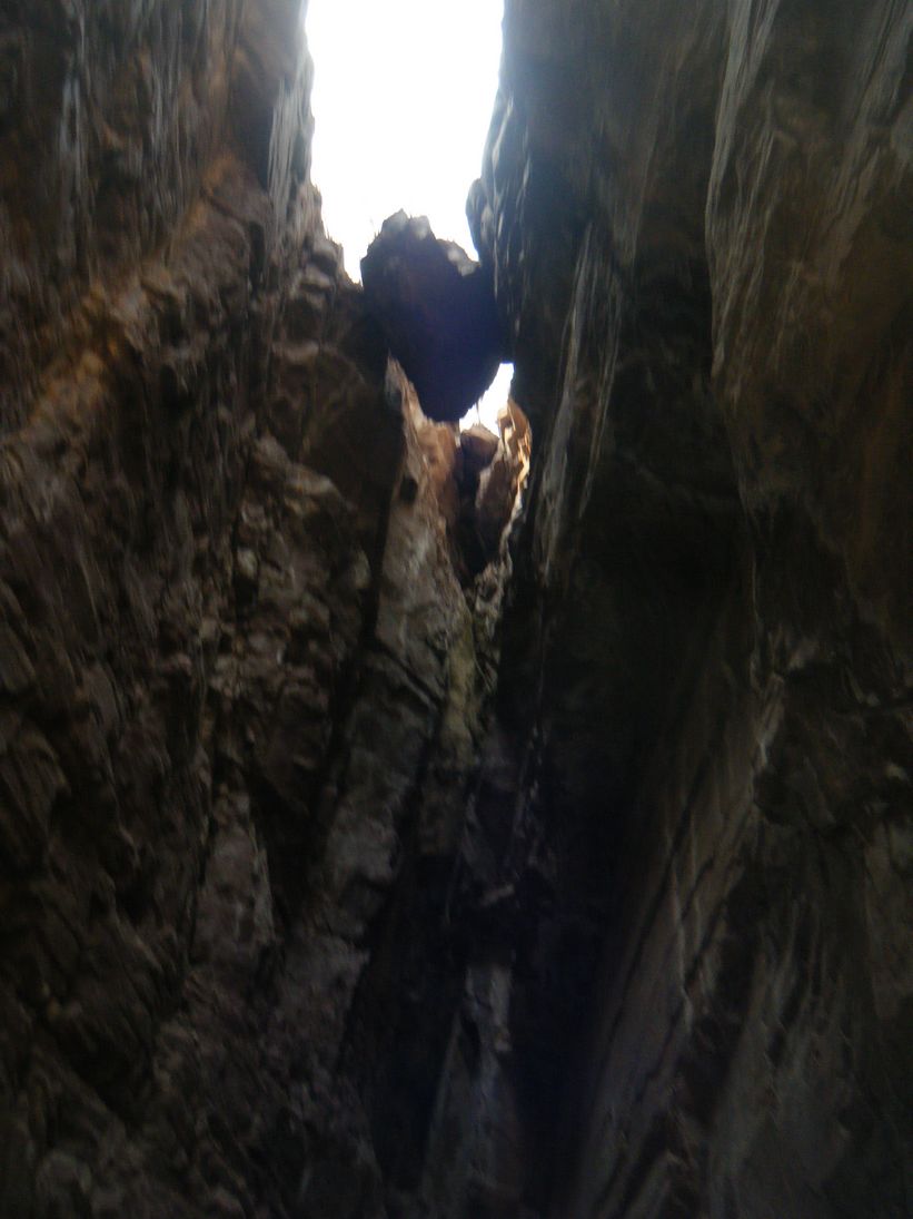dscf2801.jpg
