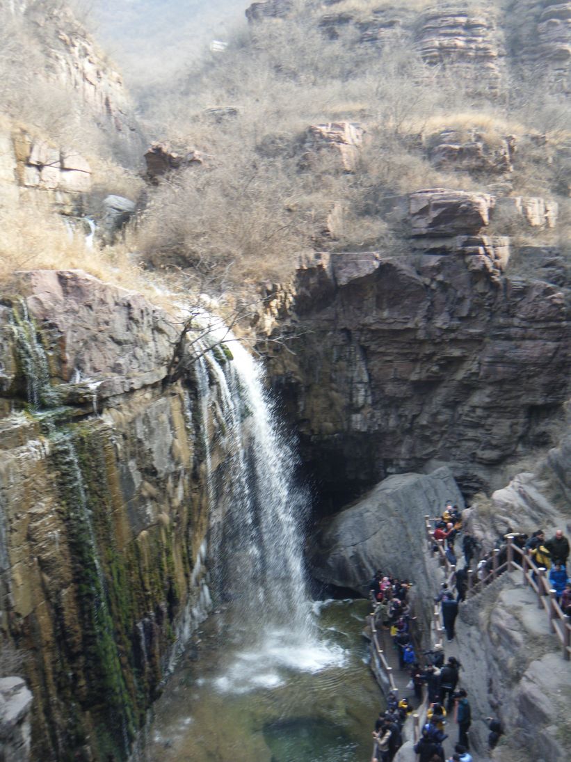 dscf2811.jpg