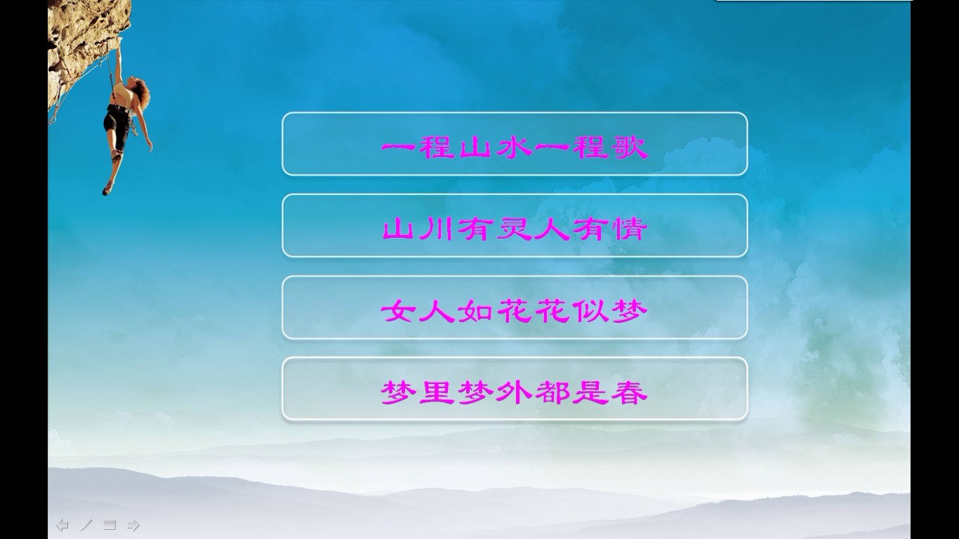 17.ⶼǴ.jpg