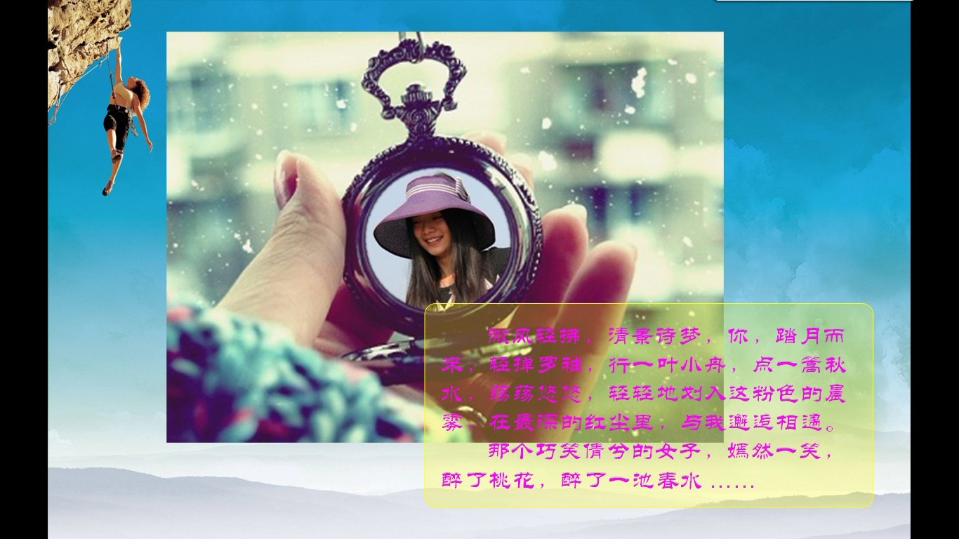 12.һ.jpg