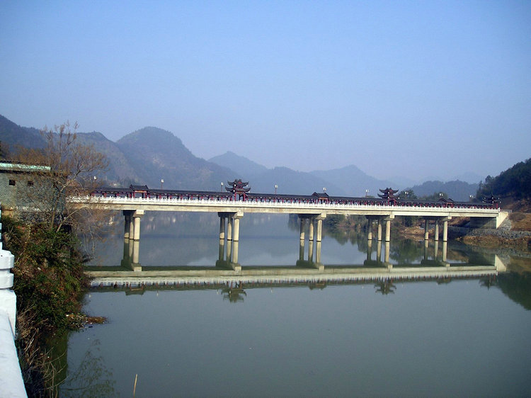 p1010277.jpg