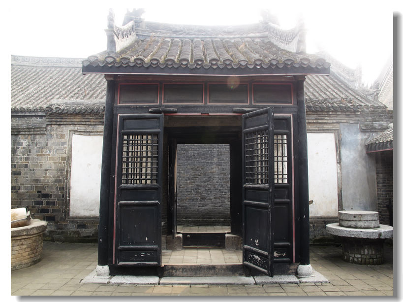 20111127 316.jpg