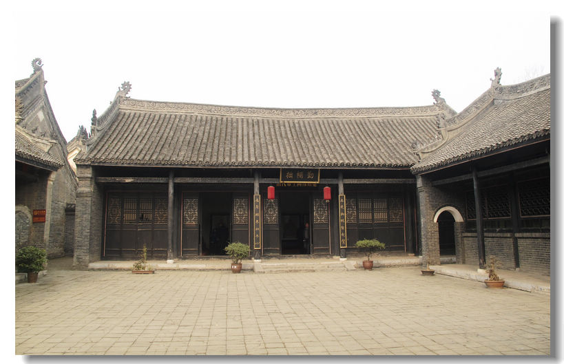 20111127 319.jpg