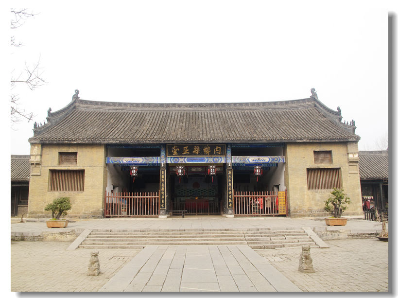 20111127 283.jpg