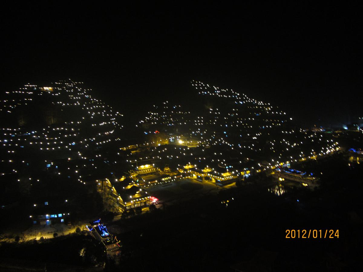 img_3580.jpg