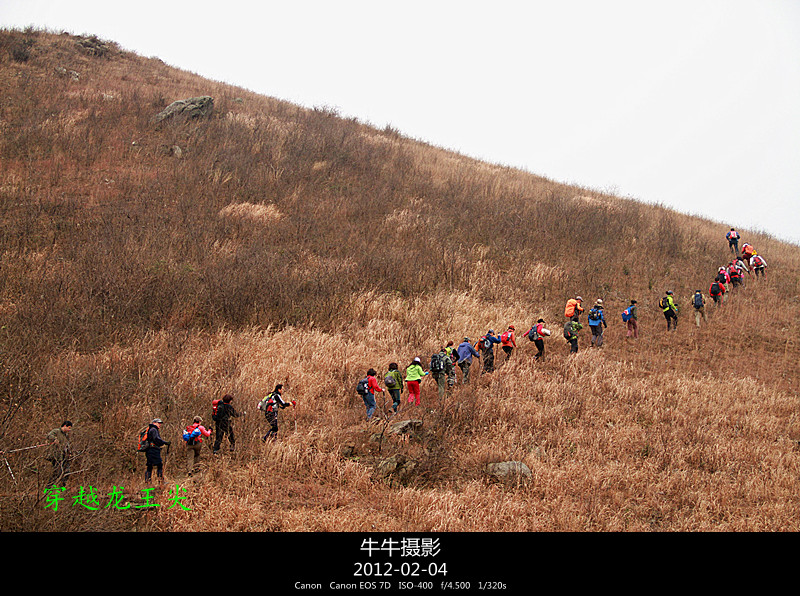 img_2692_副本.jpg