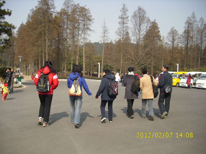 dsci1500.jpg