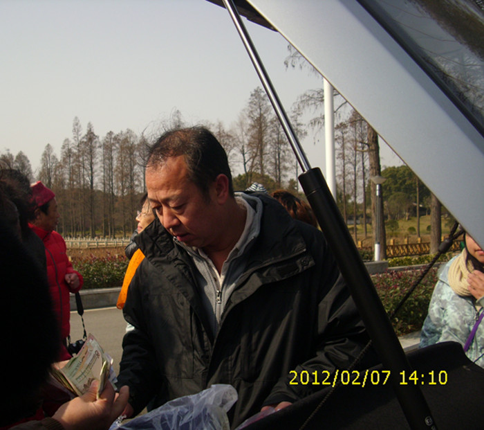 dsci1503.jpg