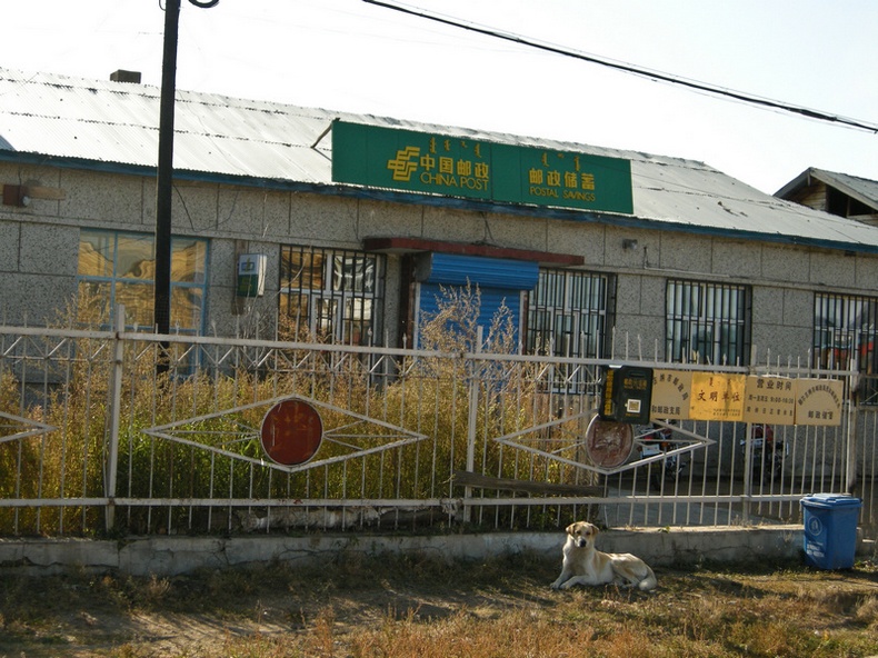 ɶ-724-1.jpg