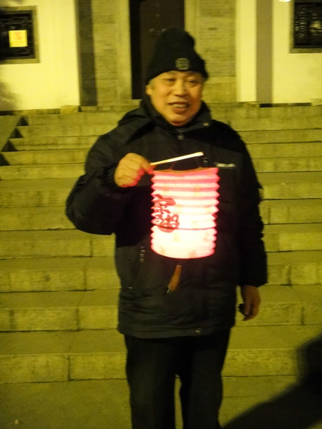 dsc03706.jpg