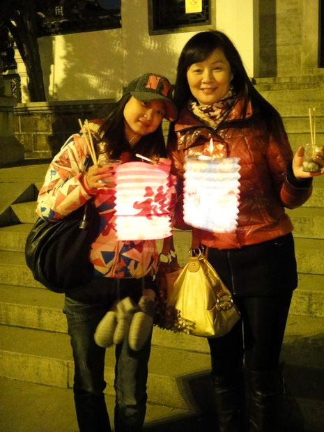 dsc03705.jpg