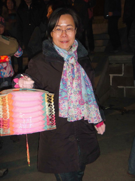 dsc03732.jpg