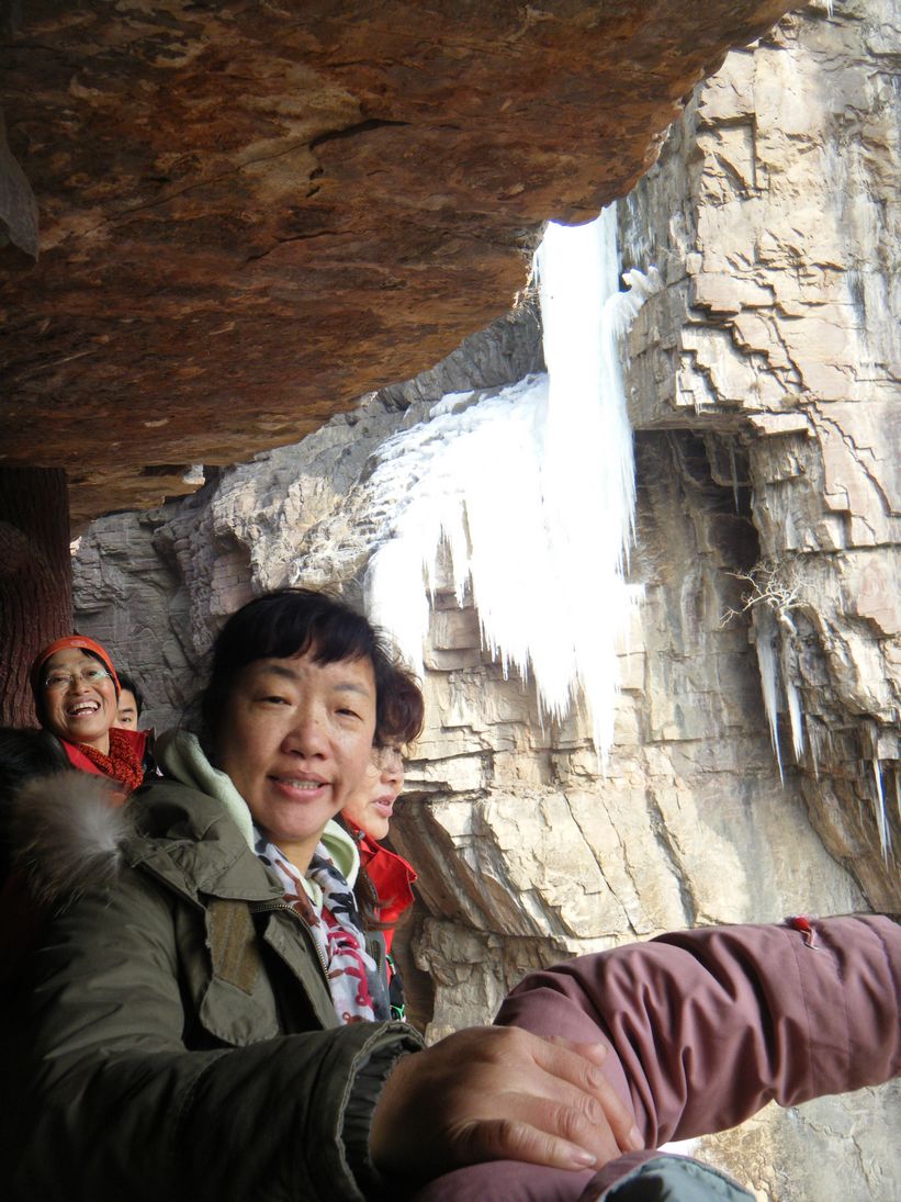 dscf2759.jpg