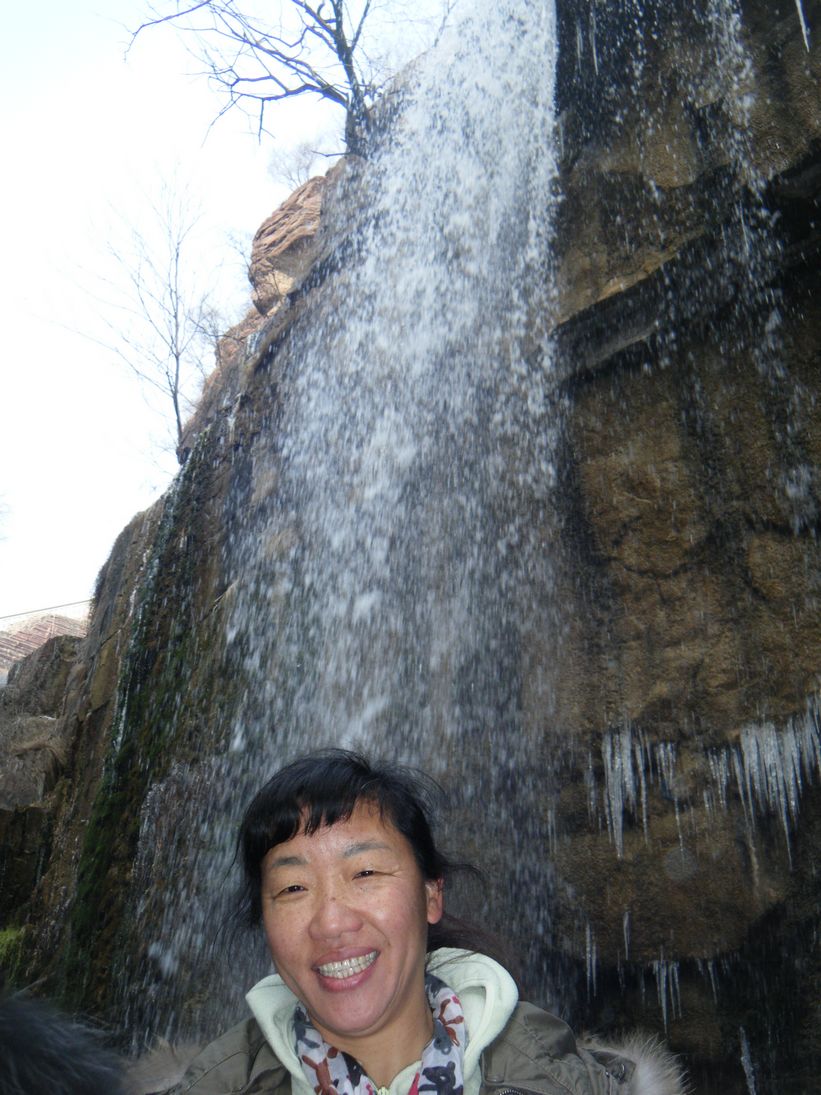 dscf2806.jpg