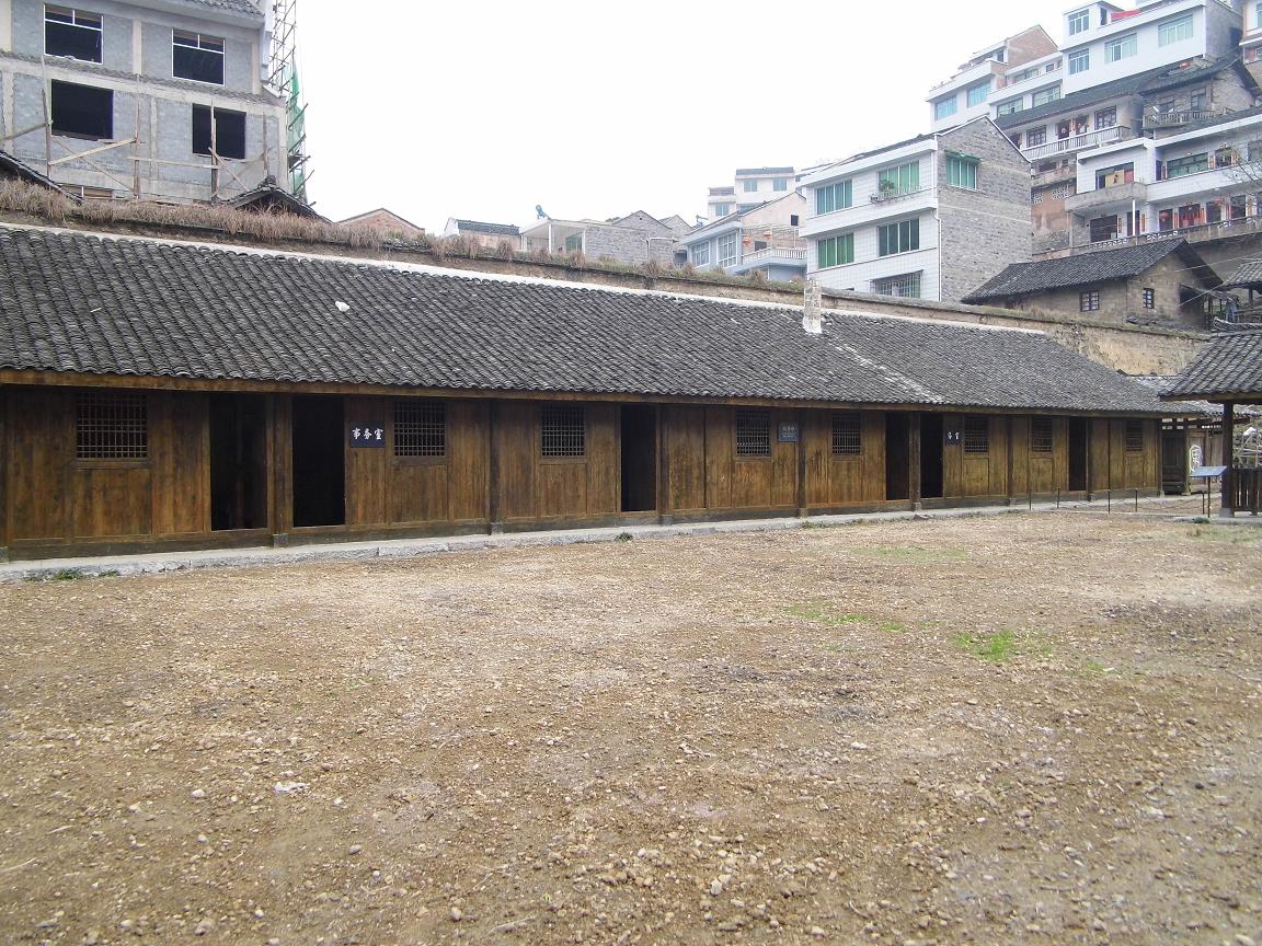 dsci8789.jpg