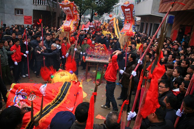 psb10.jpg
