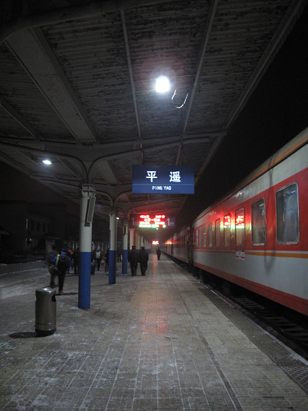img_5812.jpg
