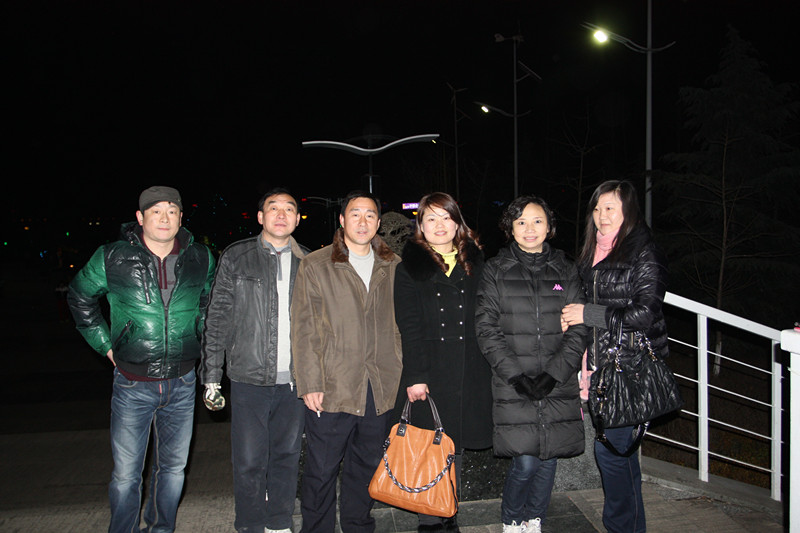 img_9980_.jpg