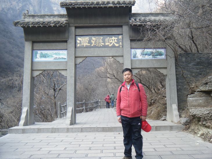 dscf2894.jpg