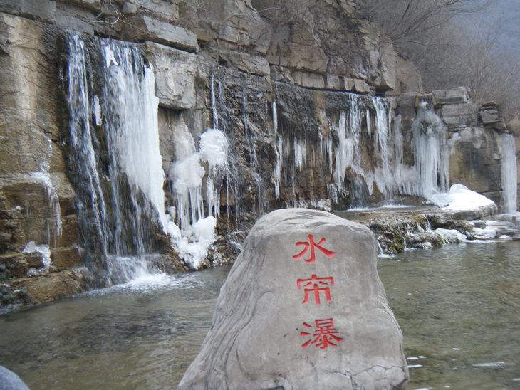 dscf2891.jpg