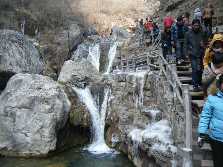 dscf2904.jpg