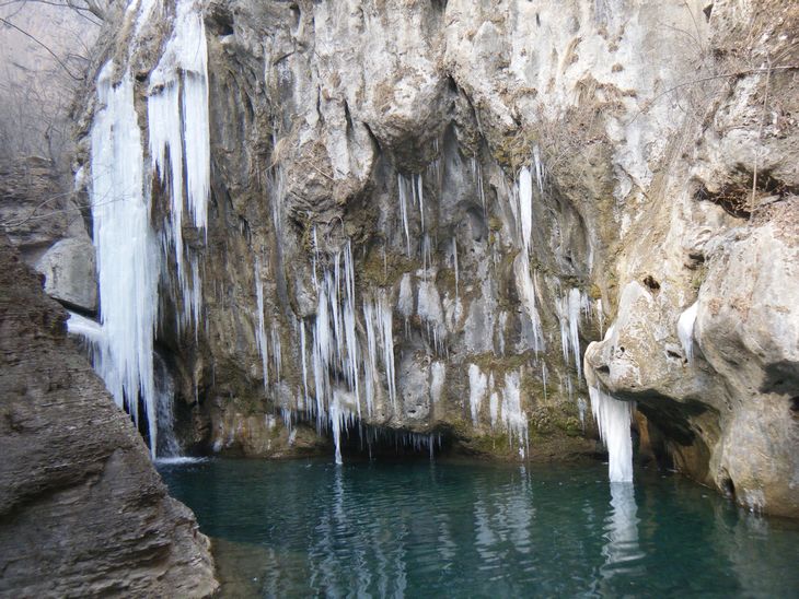 dscf2924.jpg