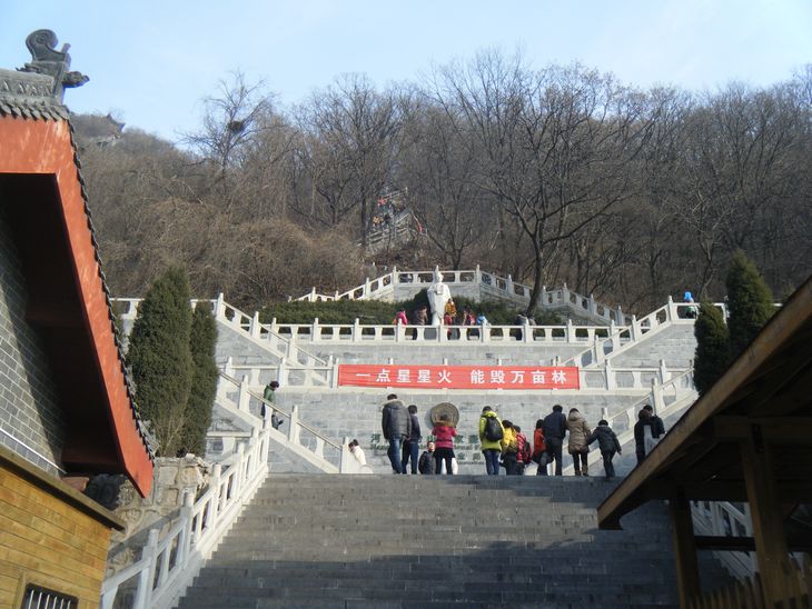 dscf2950.jpg