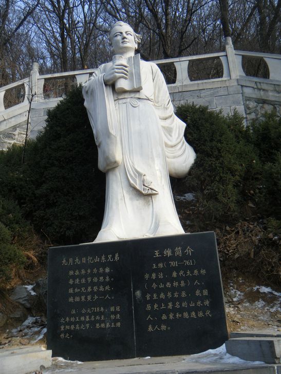 dscf2955.jpg