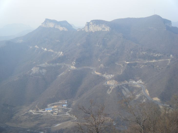 dscf2986.jpg